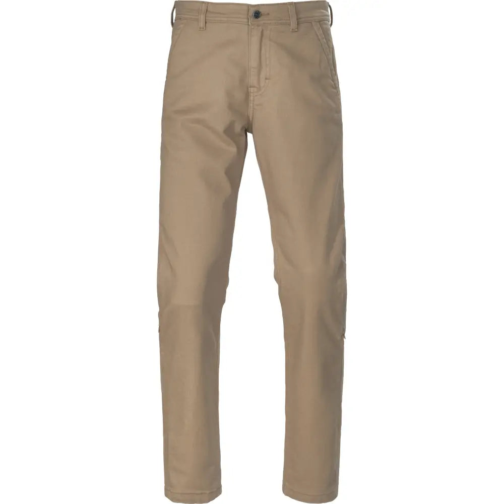 Scorpion EXO Covert CE Chino Pant