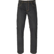 Scorpion EXO Covert II CE Jeans