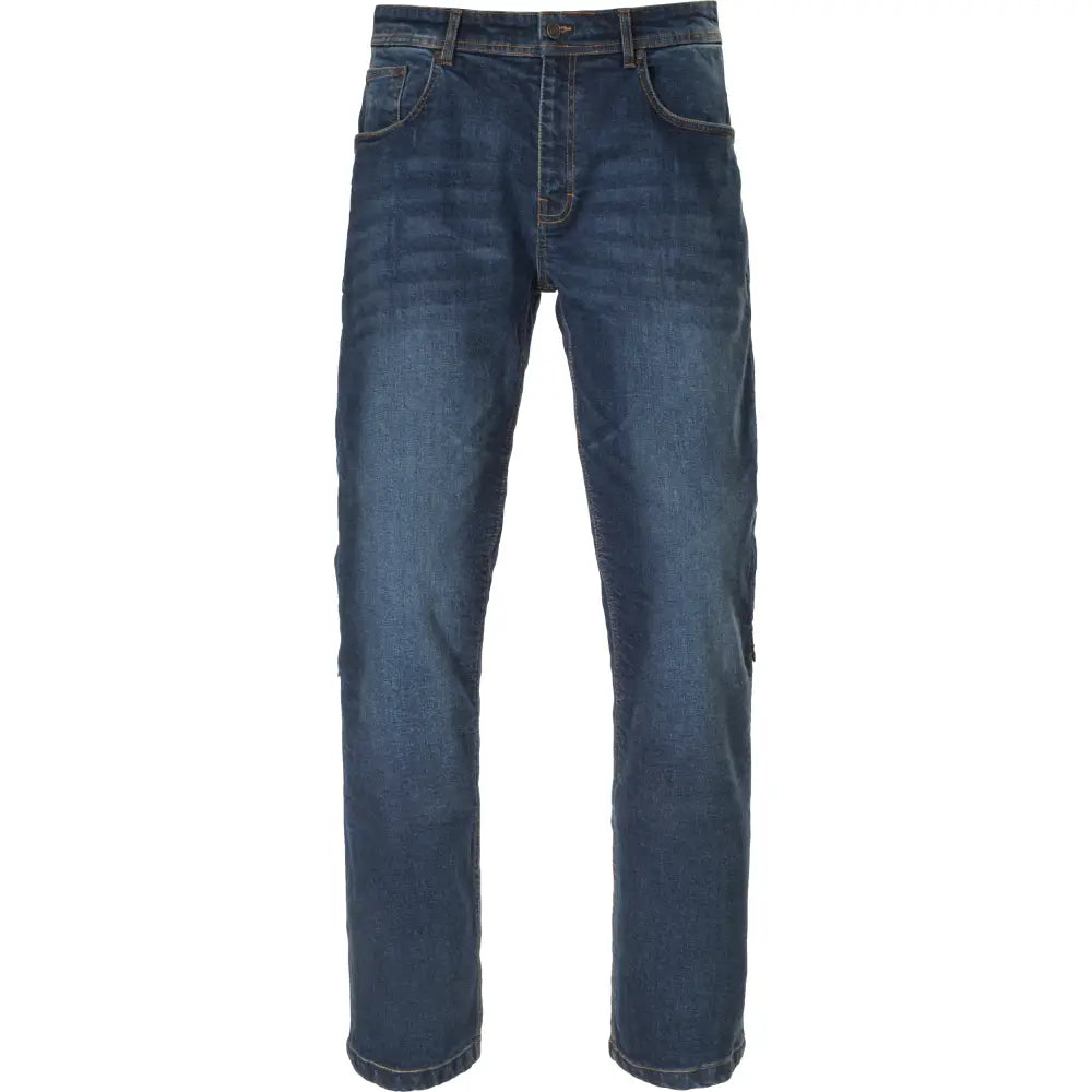 Scorpion EXO Covert II CE Jeans
