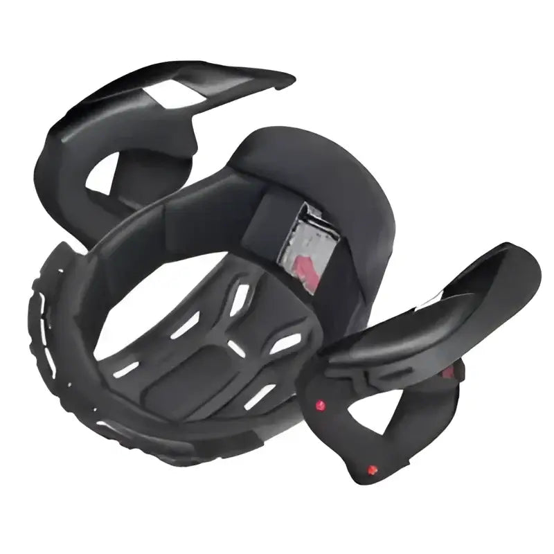 Scorpion Exo CV2-600-03 Covert 2 Kwikwick C Liner & Cheek Pad Kit Sm - Helmet Accessories