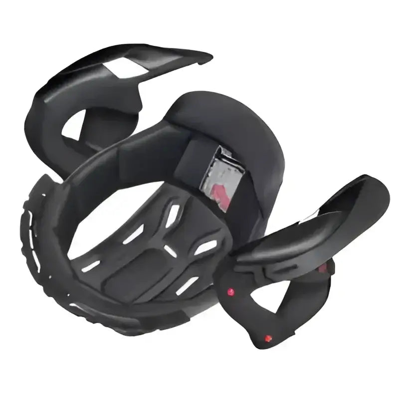 Scorpion Exo CV2-600-03 Covert 2 Kwikwick C Liner & Cheek Pad Kit Sm - Helmet Accessories