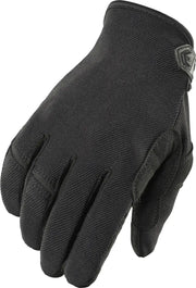 Moto Flex Gloves Black Xl - SCORPION EXO
