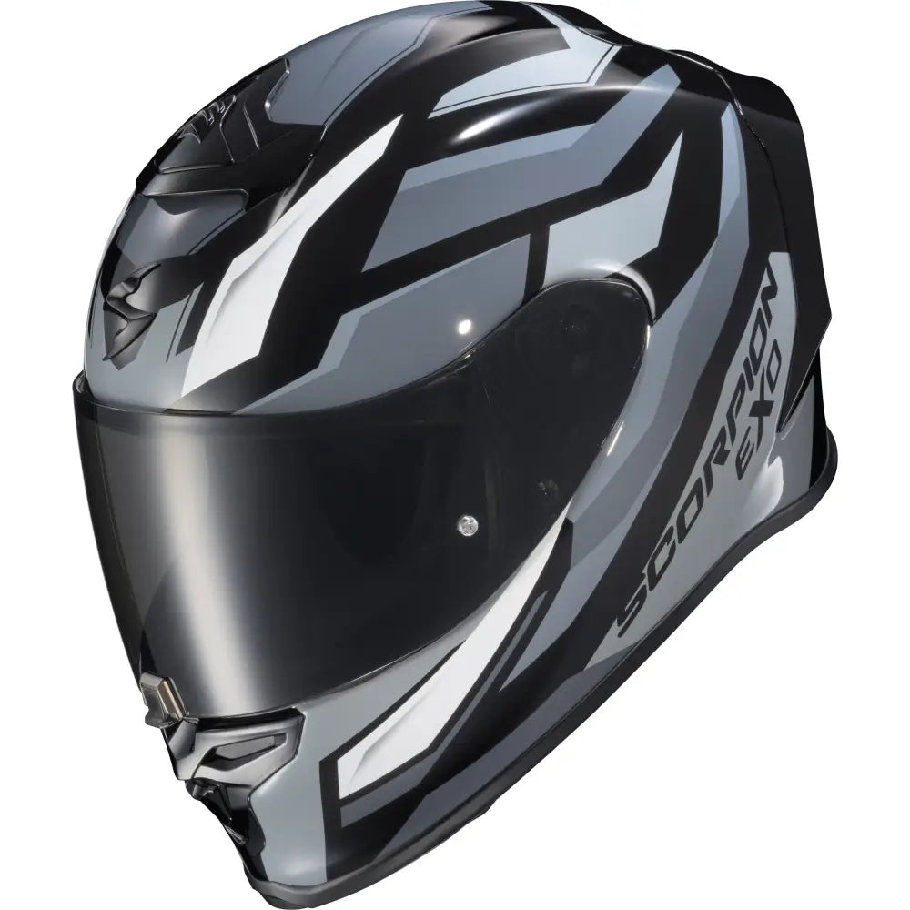 Scorpion EXO EXO-R1 AIR Full Face Helmet
