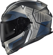 Ryzer Full Face Helmet Switch Phantom Sm - SCORPION EXO