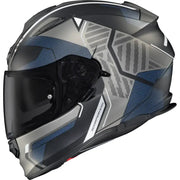 Ryzer Full Face Helmet Switch Phantom Sm - SCORPION EXO