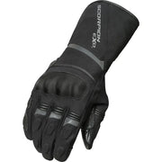Scorpion EXO Tempest II Gloves