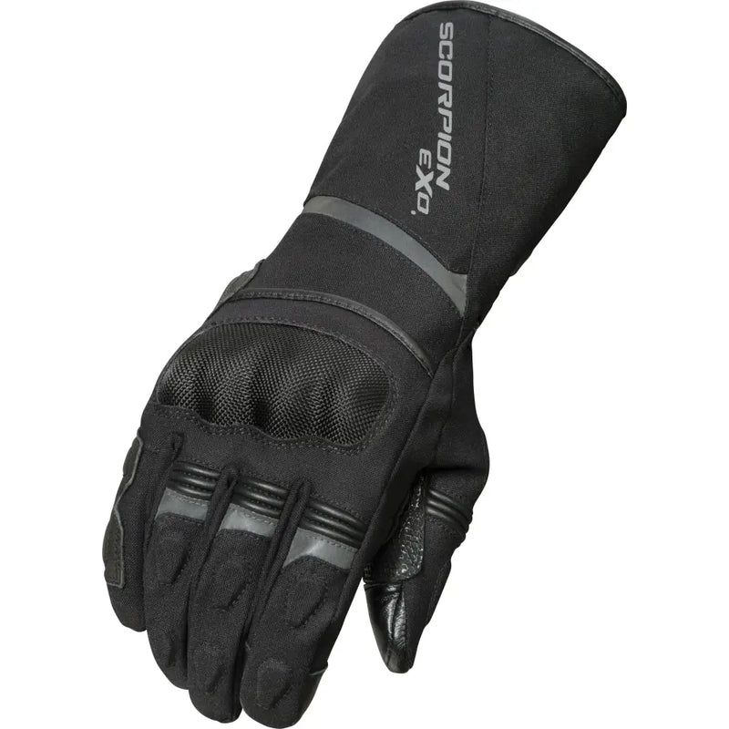 Scorpion EXO Tempest II Gloves