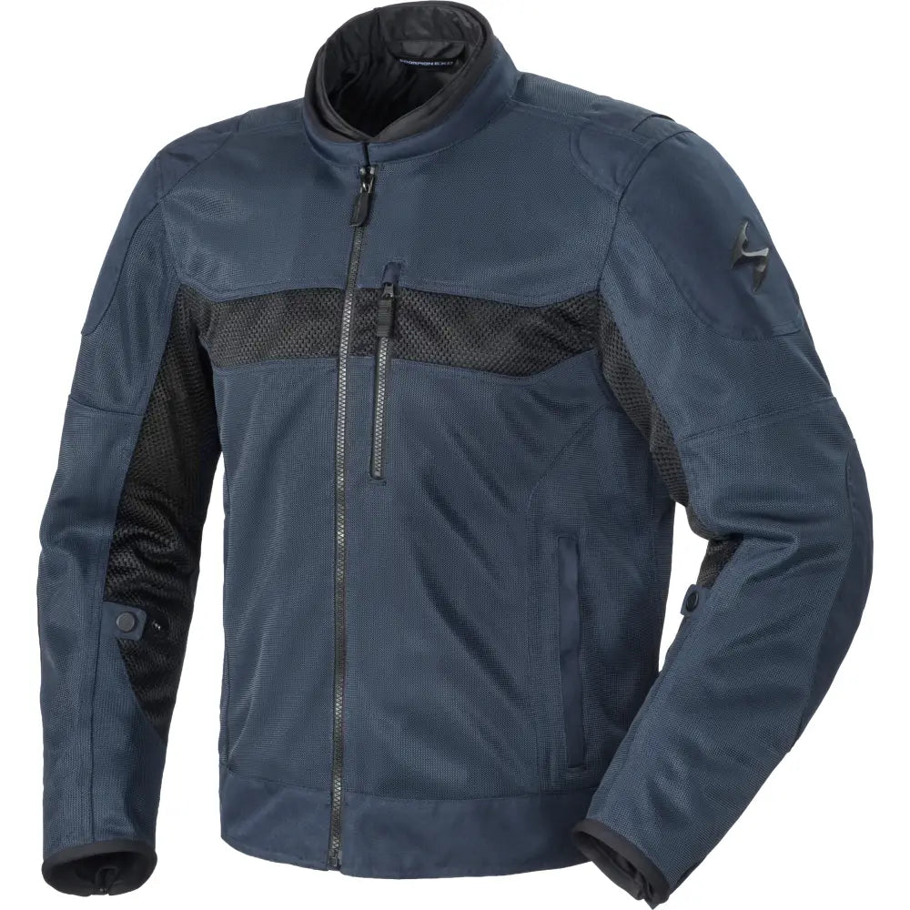 Scorpion EXO Vortek AIR II Jackets