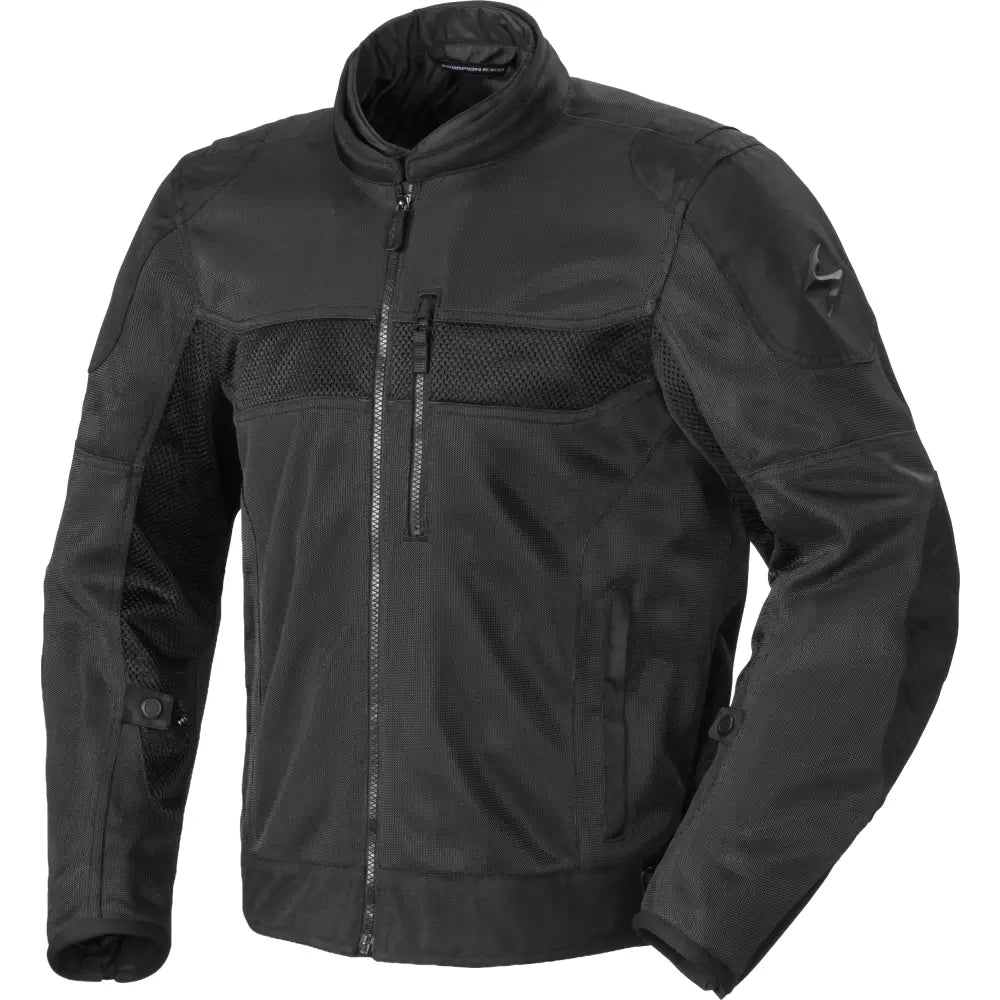 Scorpion EXO Vortek AIR II Jackets