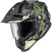 Scorpion EXO XT9000 Carbon Full Face Helmet