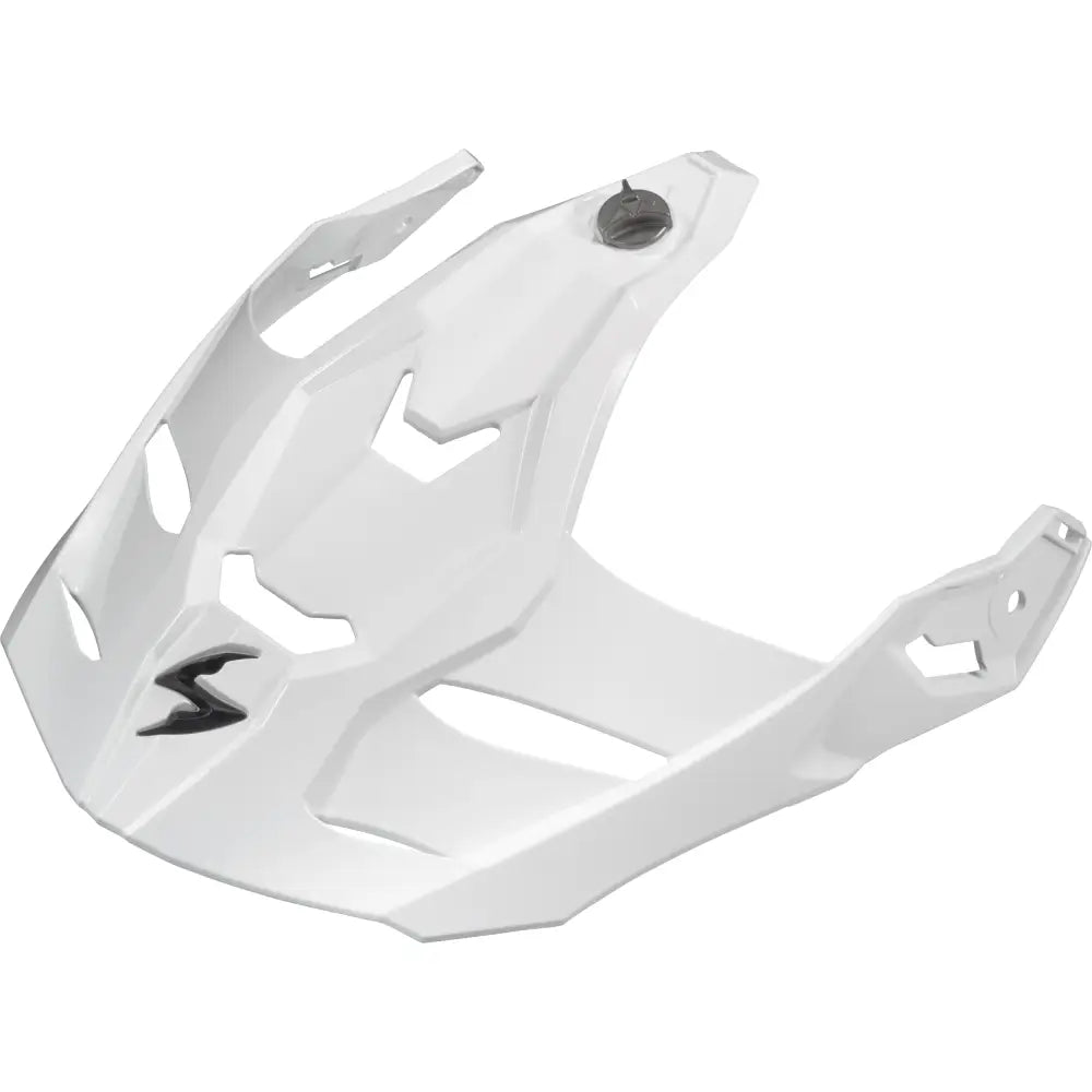 Scorpion EXO XT9000 Peak Visor SET