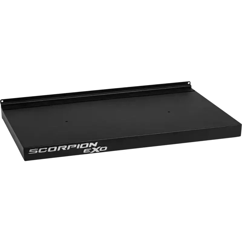 SCORPION EXO Scorpion Helmet Shelf Double