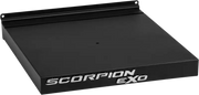 SCORPION EXO Scorpion Helmet Shelf Single