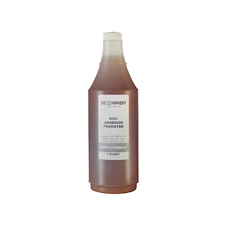 Scorpion Protective Coating Inc CH8001Q
