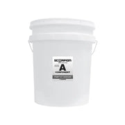 Scorpion Protective Coating Inc CHXOA5
