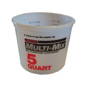 Scorpion Protective Coating Inc CQ5