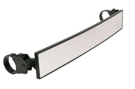 SCOSCHE PSM21010
