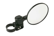 SCOSCHE PSM21008