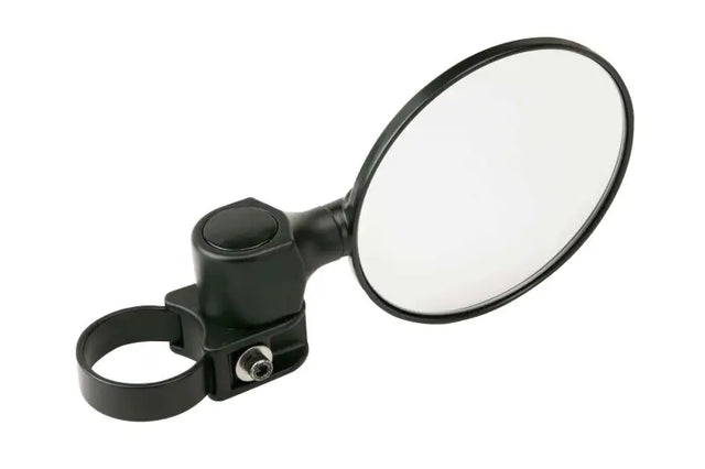 SCOSCHE PSM21008