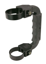 SCOSCHE PSM21011
