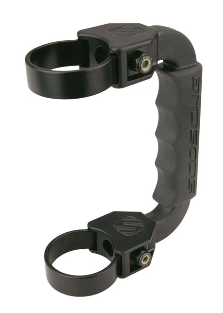 SCOSCHE PSM21011