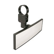 SCOSCHE PSM21009