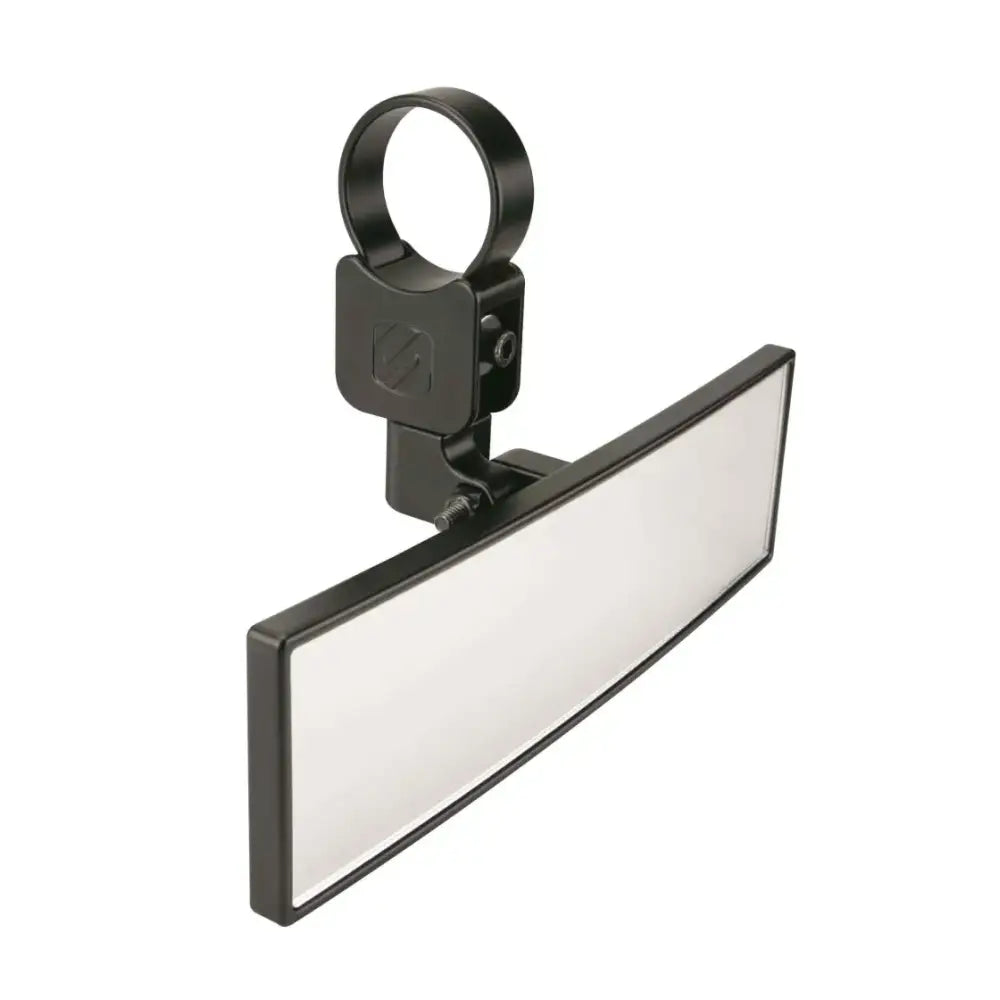 SCOSCHE PSM21009