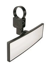 SCOSCHE PSM21009