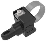 SCOSCHE PSM21006