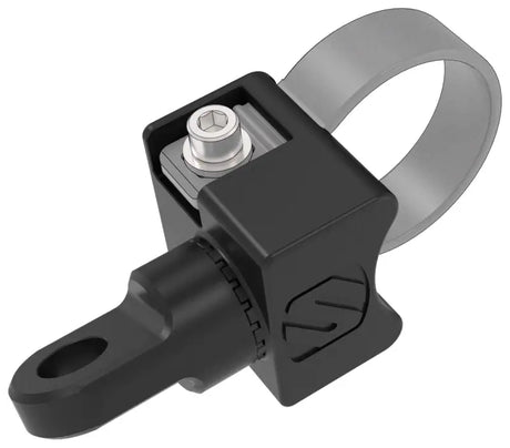 SCOSCHE PSM21006