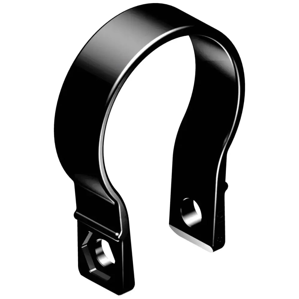 SCOSCHE PSC21007