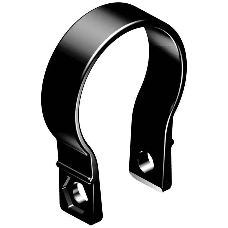 SCOSCHE PSC21007