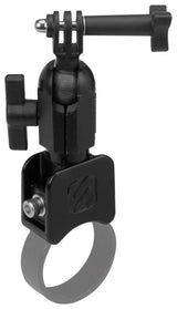 SCOSCHE PSM31001