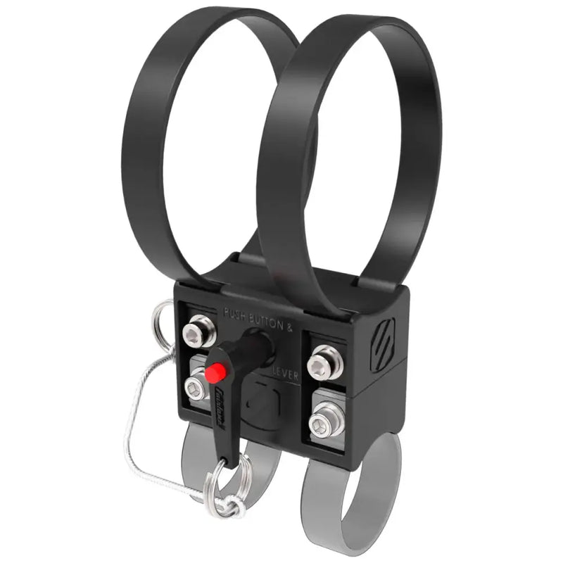 SCOSCHE PSM21000