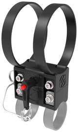 SCOSCHE PSM21000