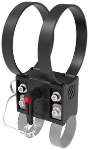 SCOSCHE PSM21000