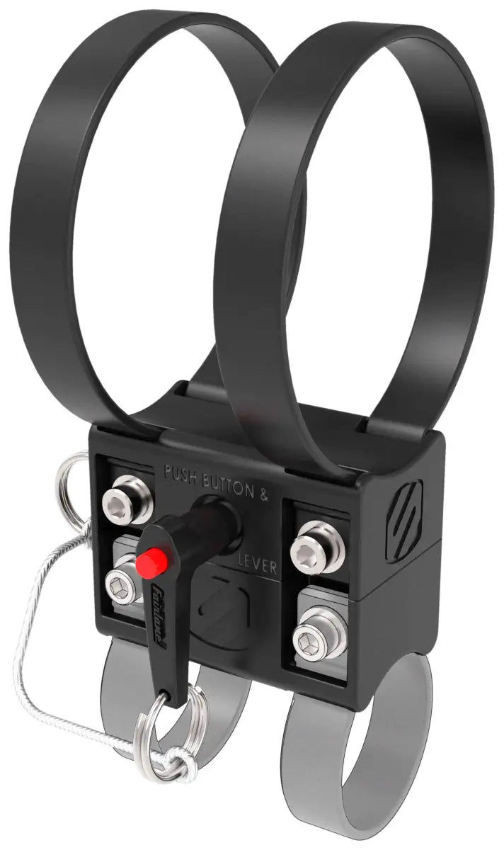 SCOSCHE PSM21000