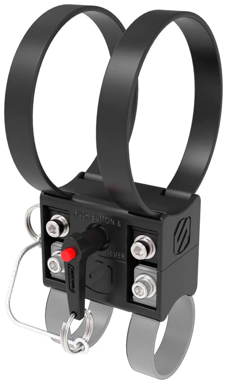 SCOSCHE PSM21000