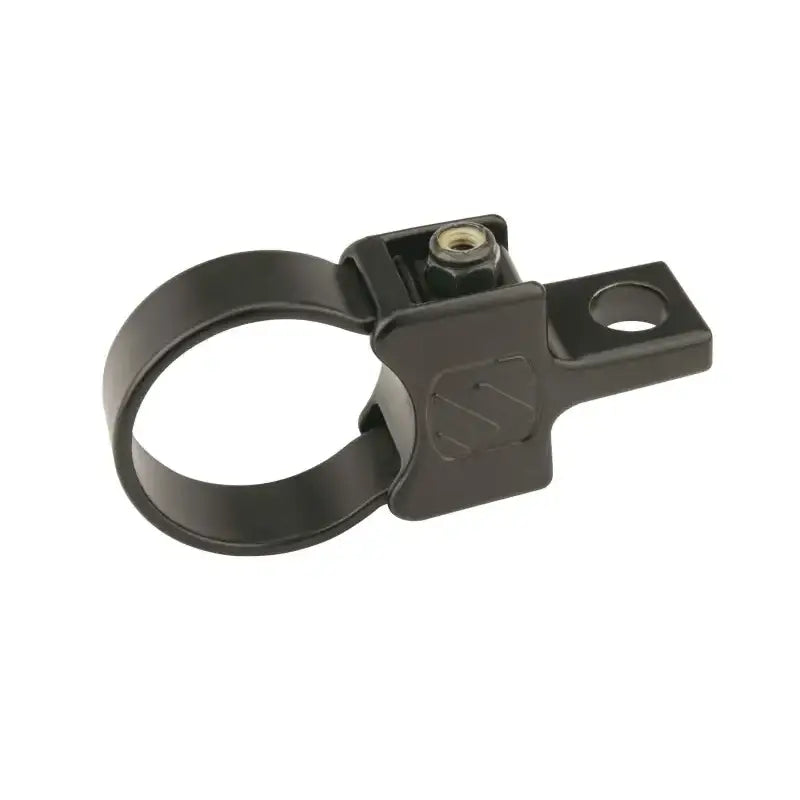 SCOSCHE PSM21007