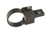 SCOSCHE PSM21007