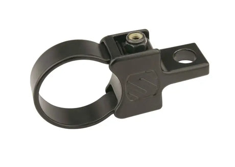 SCOSCHE PSM21007
