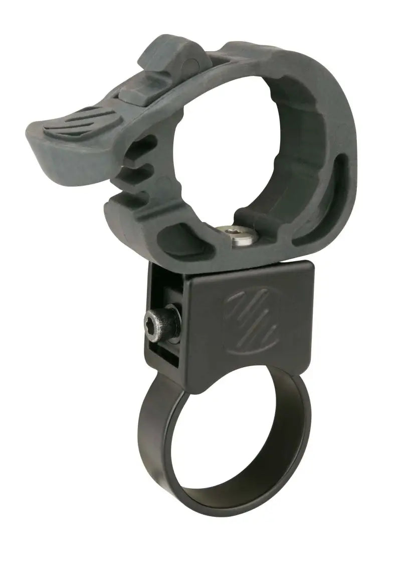 SCOSCHE PSM21005