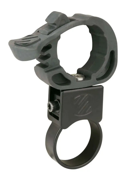 SCOSCHE PSM21005