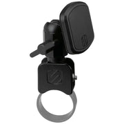 SCOSCHE PSM31002