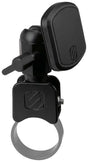 SCOSCHE PSM31002
