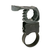 SCOSCHE PSM21004