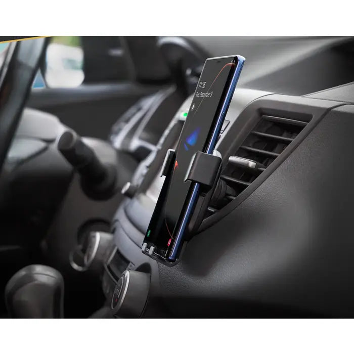 Scoshe IND. GHVWD Cell Phone Mount