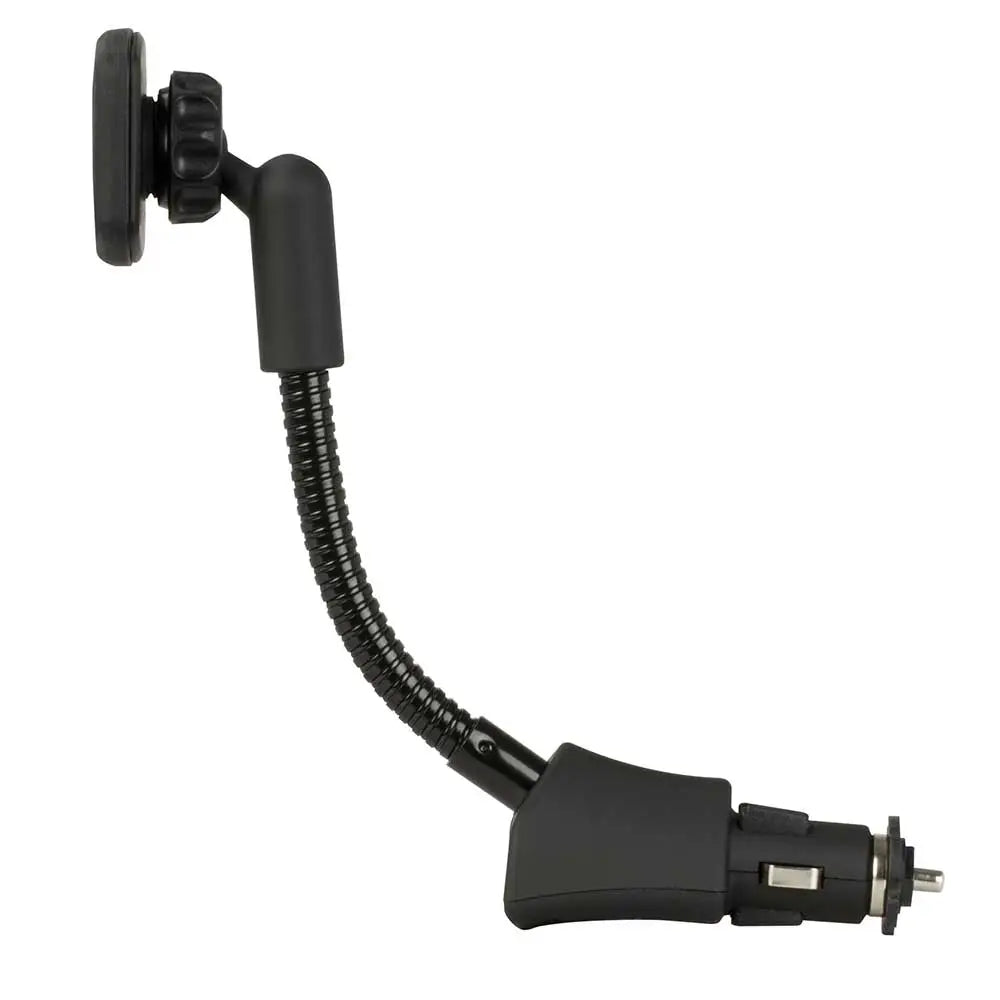 Scoshe IND. Magpcup Cell Phone Mount