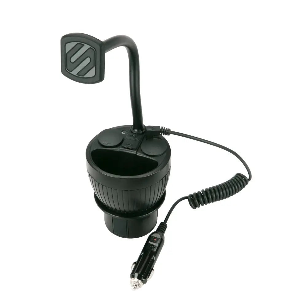 Scoshe IND. Magpcup Cell Phone Mount