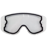 Scott 207413-041 Lens/Works Ns/89X/87/83 Clear Afc